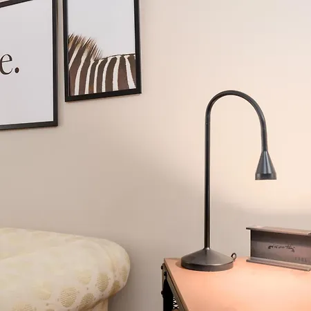 Relax Hideaway - Incantevole Comodo A Tutti I Servizi Turin