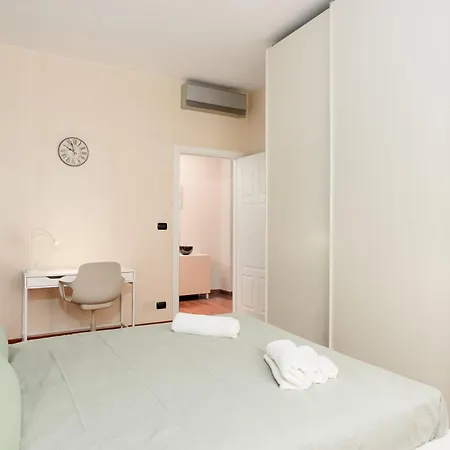 Relax Hideaway - Incantevole Comodo A Tutti I Servizi *