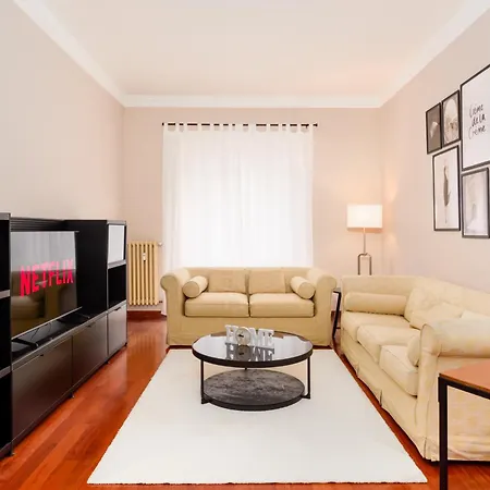 Relax Hideaway - Incantevole Comodo A Tutti I Servizi