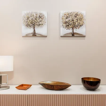 Lägenhet Relax Hideaway - Incantevole Comodo A Tutti I Servizi