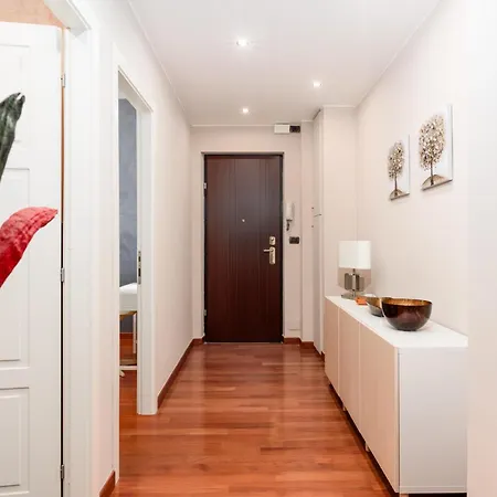 Relax Hideaway - Incantevole Comodo A Tutti I Servizi *