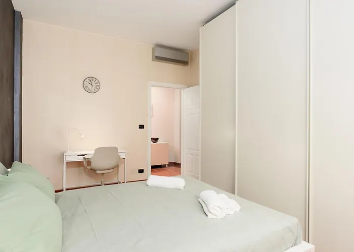 Relax Hideaway - Incantevole Comodo A Tutti I Servizi *
