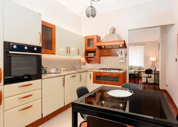 Relax Hideaway - Incantevole Comodo A Tutti I Servizi Lägenhet Turin