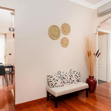 Relax Hideaway - Incantevole Comodo A Tutti I Servizi *