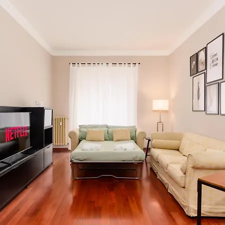 Relax Hideaway - Incantevole Comodo A Tutti I Servizi *